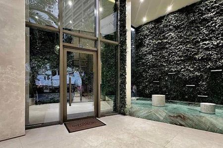 Apartamento à venda com 3 quartos, 230m² em Brooklin, São Paulo