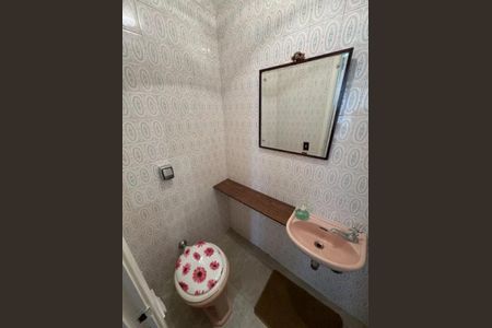Apartamento para alugar com 1 quarto, 152m² em Jardim Paulista, São Paulo