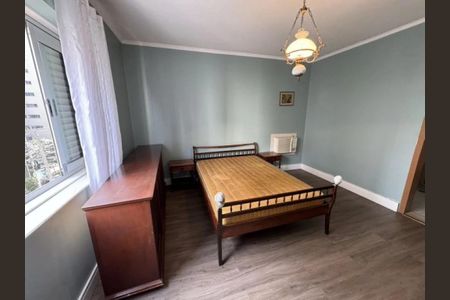 Apartamento para alugar com 1 quarto, 152m² em Jardim Paulista, São Paulo