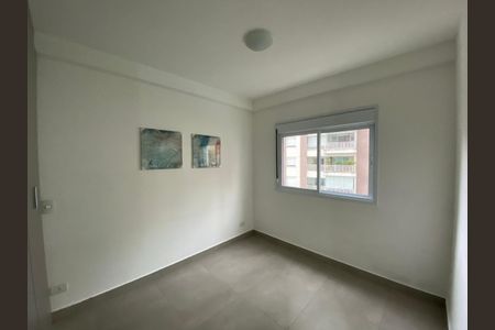 Foto 11 de apartamento para alugar com 1 quarto, 38m² em Morumbi, São Paulo