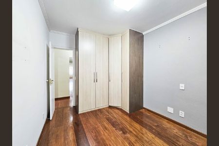 Apartamento à venda com 3 quartos, 158m² em Vila Santa Teresa, Santo André