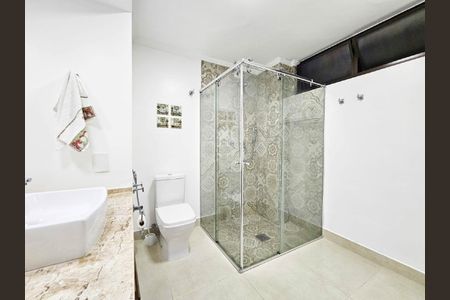 Apartamento à venda com 3 quartos, 158m² em Vila Santa Teresa, Santo André