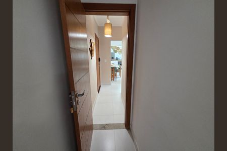 Apartamento para alugar com 75m², 2 quartos e 1 vaga Apartamento para alugar com 75m², 2 quartos e 1 vagaSuíte 1