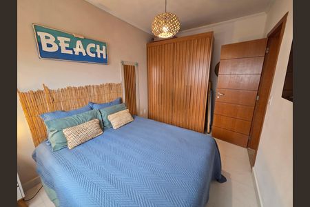 Apartamento para alugar com 75m², 2 quartos e 1 vaga Apartamento para alugar com 75m², 2 quartos e 1 vagaQuarto 2