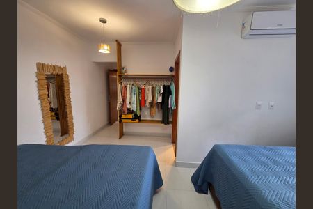 Apartamento para alugar com 75m², 2 quartos e 1 vaga Apartamento para alugar com 75m², 2 quartos e 1 vagaSuíte 1