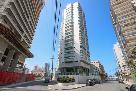 Apartamento para alugar com 75m², 2 quartos e 1 vaga Apartamento para alugar com 75m², 2 quartos e 1 vagaFachada