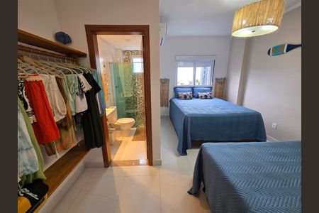 Apartamento para alugar com 75m², 2 quartos e 1 vaga Apartamento para alugar com 75m², 2 quartos e 1 vagaSuíte 1