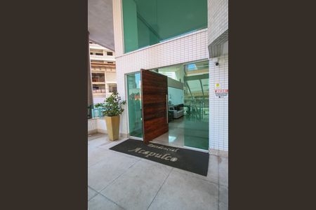 Apartamento para alugar com 75m², 2 quartos e 1 vaga Apartamento para alugar com 75m², 2 quartos e 1 vagaÁrea comum