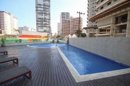 Apartamento para alugar com 75m², 2 quartos e 1 vaga Apartamento para alugar com 75m², 2 quartos e 1 vagaÁrea comum - Piscina