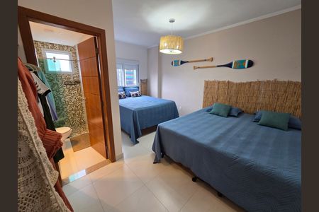 Apartamento para alugar com 75m², 2 quartos e 1 vaga Apartamento para alugar com 75m², 2 quartos e 1 vagaSuíte 1