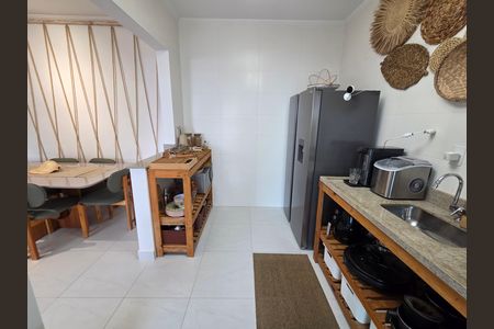 Apartamento para alugar com 75m², 2 quartos e 1 vaga Apartamento para alugar com 75m², 2 quartos e 1 vagaSala