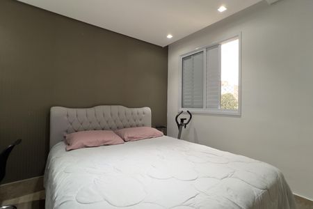 Apartamento à venda com 62m², 2 quartos e 1 vaga Apartamento à venda com 62m², 2 quartos e 1 vagaSuíte