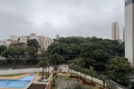 Apartamento à venda com 62m², 2 quartos e 1 vaga Apartamento à venda com 62m², 2 quartos e 1 vagaVista do Quarto
