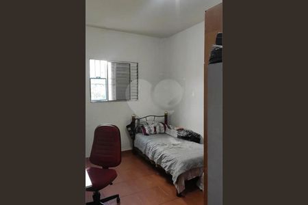 Apartamento à venda com 2 quartos, 95m² em Santana, São Paulo