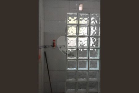 Apartamento à venda com 2 quartos, 95m² em Santana, São Paulo