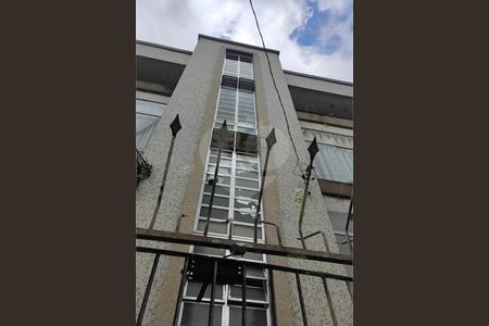 Apartamento à venda com 2 quartos, 95m² em Santana, São Paulo