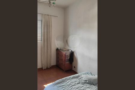 Apartamento à venda com 2 quartos, 95m² em Santana, São Paulo