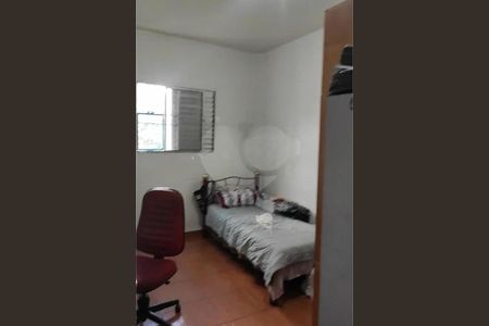 Apartamento à venda com 2 quartos, 95m² em Santana, São Paulo