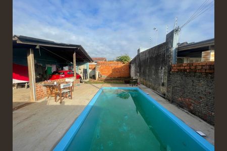 Casa à venda com 360m², 3 quartos e 2 vagas