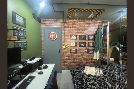 Casa à venda com 360m², 3 quartos e 2 vagas