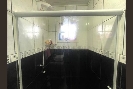 Casa à venda com 360m², 3 quartos e 2 vagas