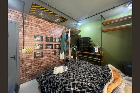 Casa à venda com 360m², 3 quartos e 2 vagas