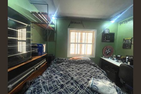 Casa à venda com 360m², 3 quartos e 2 vagas