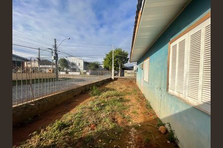 Casa à venda com 360m², 3 quartos e 2 vagas