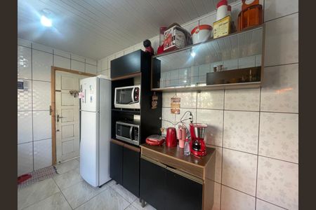 Casa à venda com 360m², 3 quartos e 2 vagas