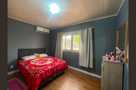 Casa à venda com 360m², 3 quartos e 2 vagas