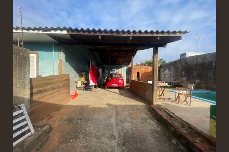 Casa à venda com 360m², 3 quartos e 2 vagas