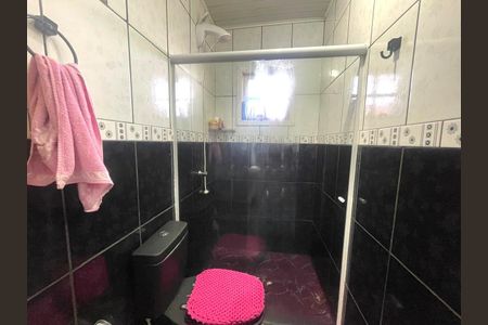 Casa à venda com 360m², 3 quartos e 2 vagas