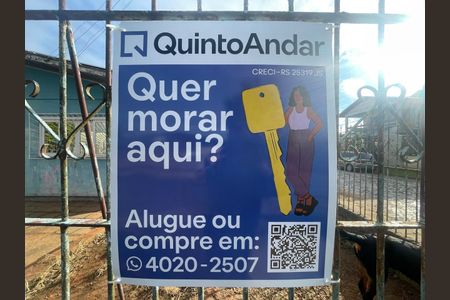 Casa à venda com 360m², 3 quartos e 2 vagas Casa à venda com 360m², 3 quartos e 2 vagasPlaca Instalada em 23/05/2026 - Cod.MLDT-310