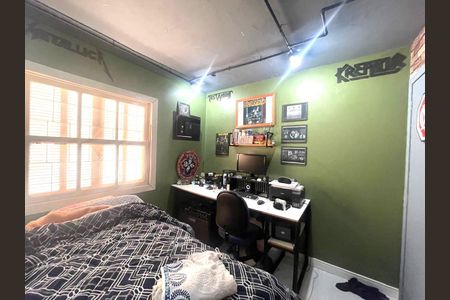 Casa à venda com 360m², 3 quartos e 2 vagas