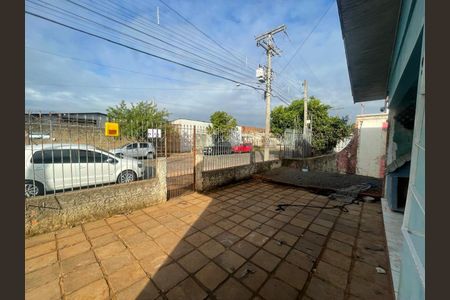 Casa à venda com 360m², 3 quartos e 2 vagas