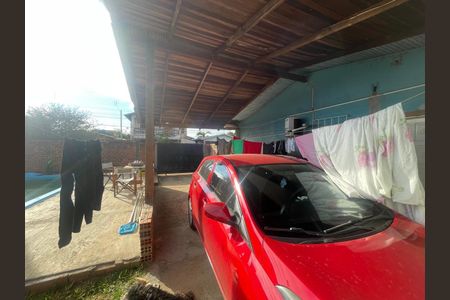 Casa à venda com 360m², 3 quartos e 2 vagas