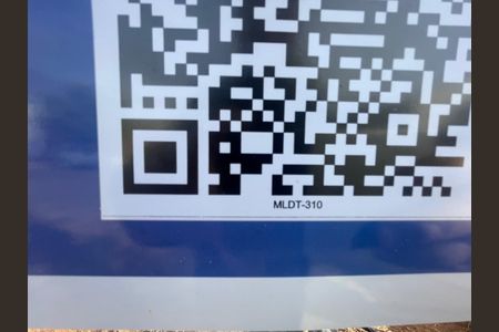 Casa à venda com 360m², 3 quartos e 2 vagas Casa à venda com 360m², 3 quartos e 2 vagasPlaca Instalada em 23/05/2026 - Cod.MLDT-310