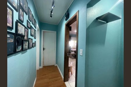 Casa à venda com 360m², 3 quartos e 2 vagas