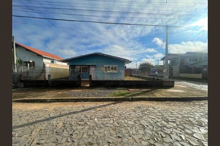 Casa à venda com 360m², 3 quartos e 2 vagas Casa à venda com 360m², 3 quartos e 2 vagasPlaca Instalada em 23/05/2026 - Cod.MLDT-310
