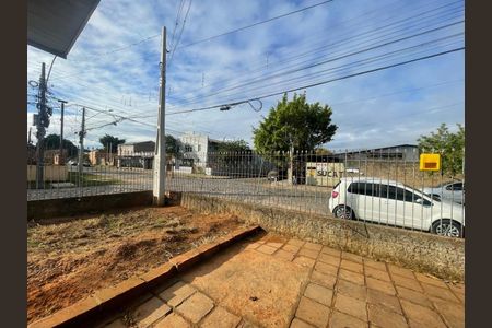 Casa à venda com 360m², 3 quartos e 2 vagas