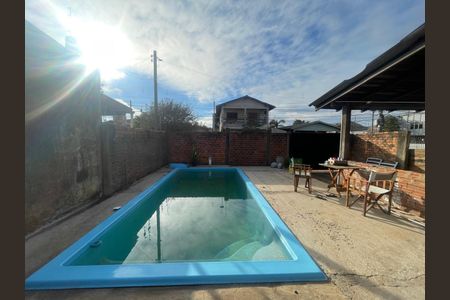 Casa à venda com 360m², 3 quartos e 2 vagas