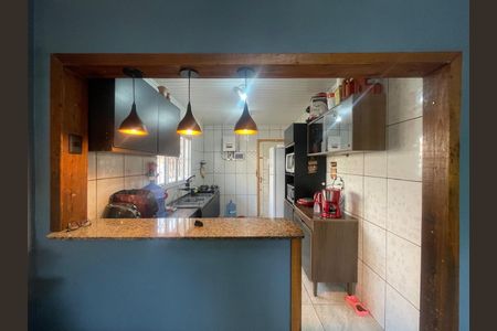 Casa à venda com 360m², 3 quartos e 2 vagas