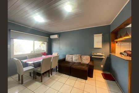 Casa à venda com 360m², 3 quartos e 2 vagas