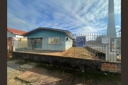 Casa à venda com 360m², 3 quartos e 2 vagas Casa à venda com 360m², 3 quartos e 2 vagasPlaca Instalada em 23/05/2026 - Cod.MLDT-310