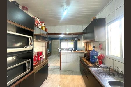 Casa à venda com 360m², 3 quartos e 2 vagas
