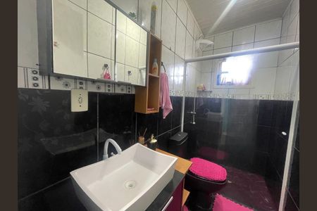 Casa à venda com 360m², 3 quartos e 2 vagas
