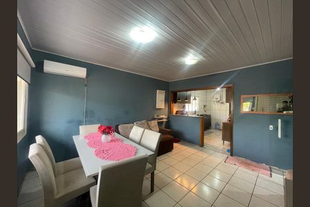 Casa à venda com 360m², 3 quartos e 2 vagas