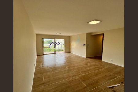 Apartamento para alugar com 3 quartos, 75m² em Jardim Ampliacao, São Paulo