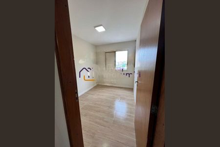 Apartamento para alugar com 3 quartos, 75m² em Jardim Ampliacao, São Paulo