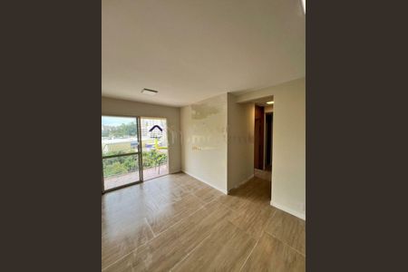 Apartamento para alugar com 3 quartos, 75m² em Jardim Ampliacao, São Paulo